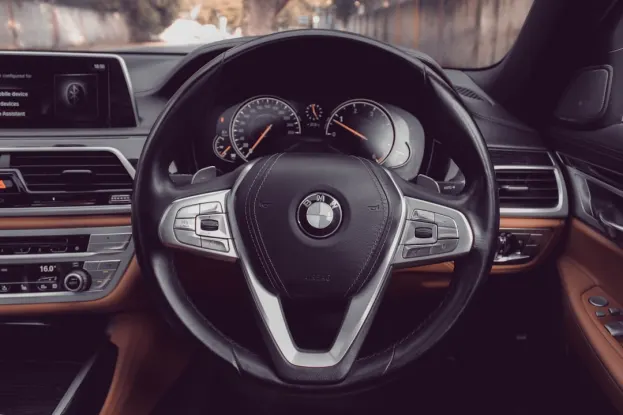 Καζίνο Τζετ Μπινγο Εφαρμογή Android/iOS